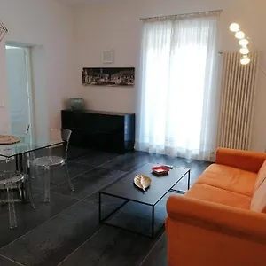 Appartement Le Stelle Dell'esquilino, Rome